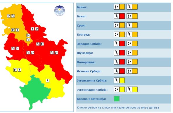 Meteoalarm.jpg