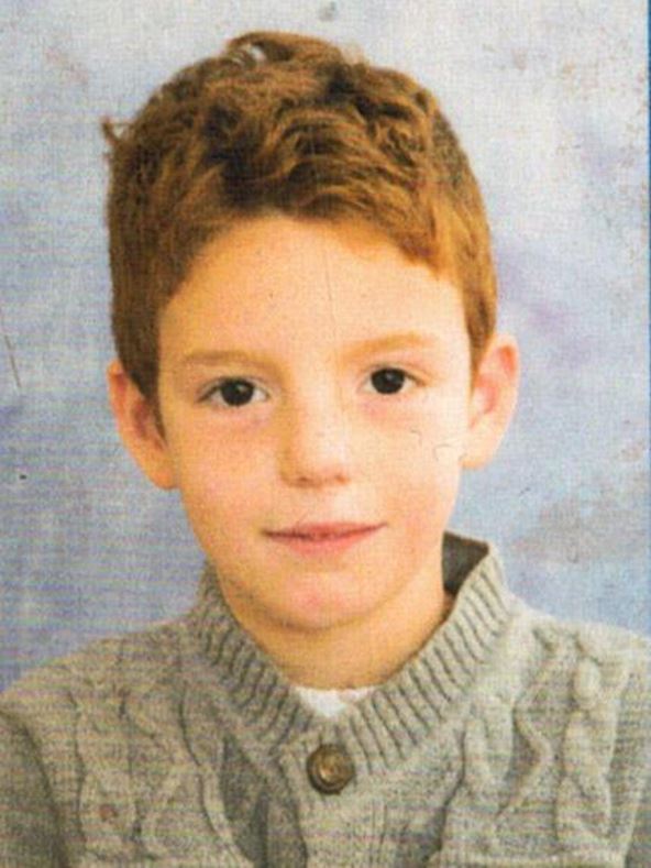 Najmlađe žrtve masakra na Cetinju 2.jpg