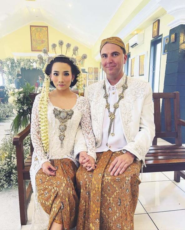 Viktor Lazić 3.jpg