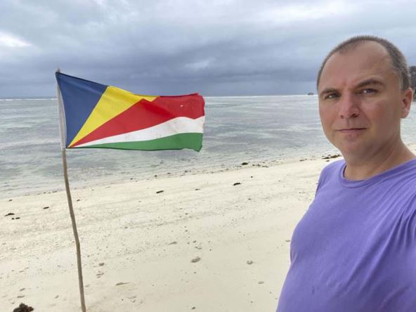 Viktor Lazić 4.jpg