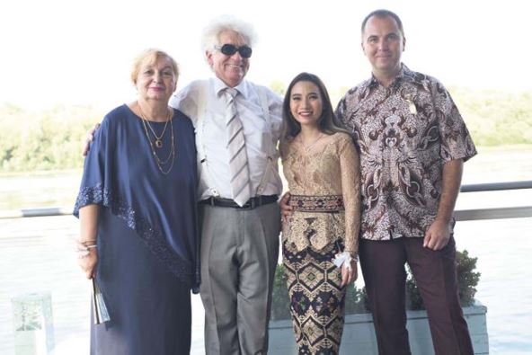 Viktor Lazić 5.jpg