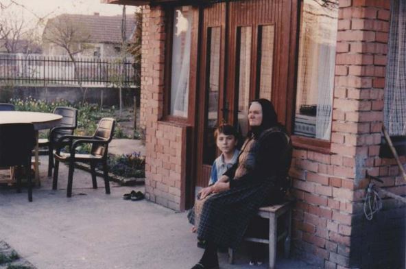 Viktor Lazić 6.jpg