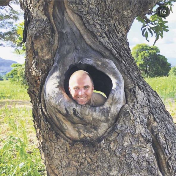 Viktor Lazić 8.jpg