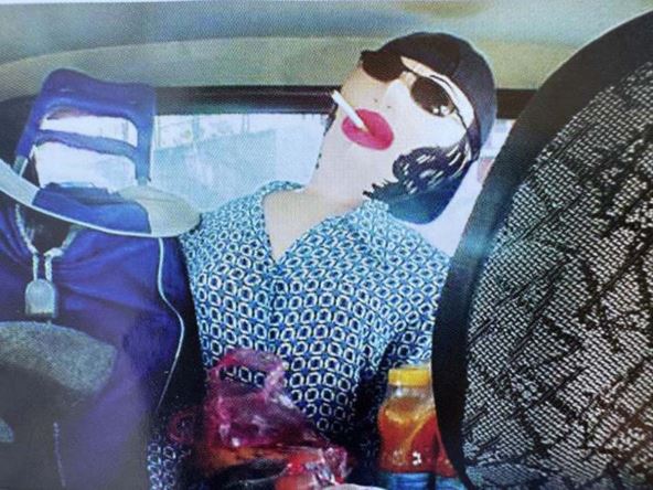 Viktor Lazić 10.jpg