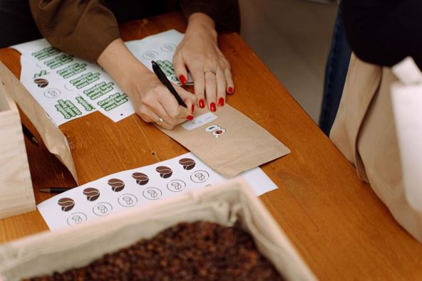 Grand Kafa 1.jpg