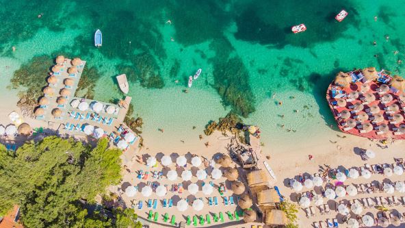 Ksamil, Albanija (1).jpg