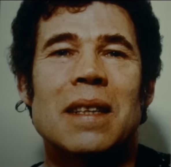 Fred West