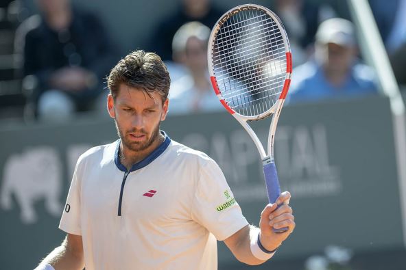 Novak Đoković Kameron Nori (10).jpg