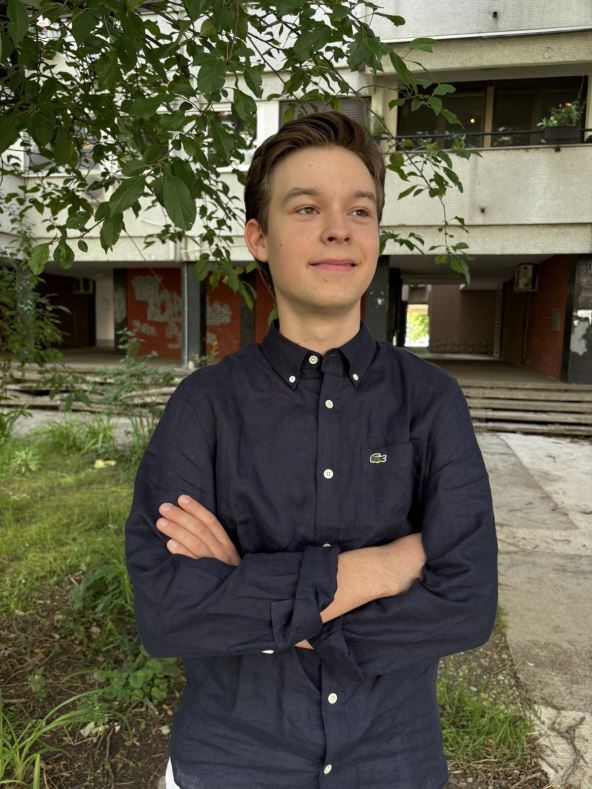 aleksa6.jpg