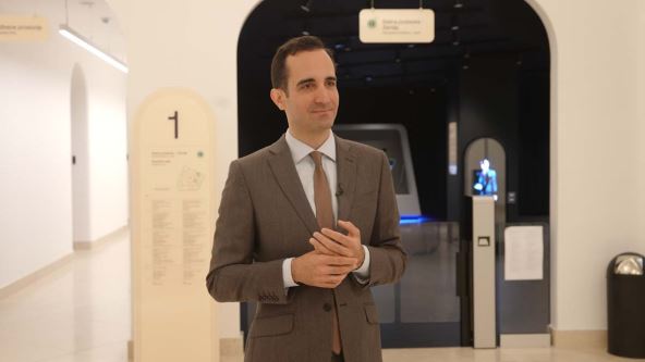 Dečiji naučni kutak 2.jpg