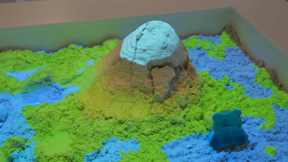 Dečiji naučni kutak 3.jpg