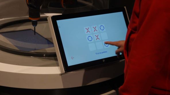 Dečiji naučni kutak 4.jpg