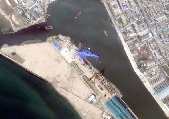 brod Severna Koreja 2.jpg