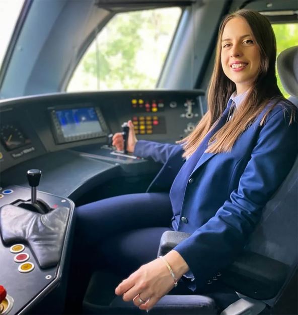 Marija Stevanović (4).jpg