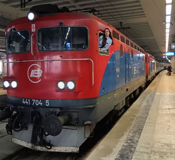 Marija Stevanović (6).jpg