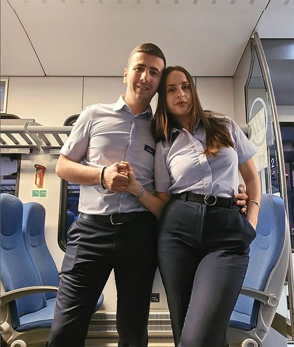 Marija Stevanović (7).jpg