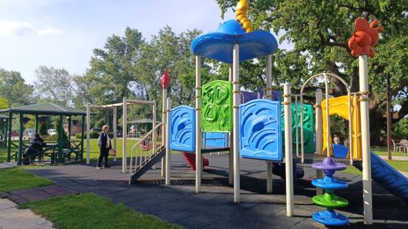 Idealan izlet uz Kočin hrast u Kočinom Selu