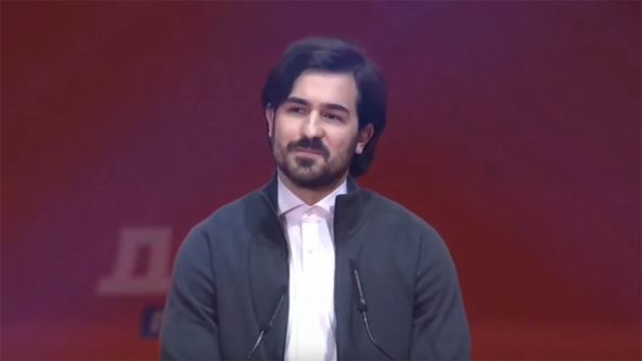 Unuk Slobodana Miloševića (1).jpg