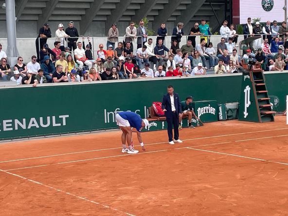 Hamad Medjedović protiv Majčaržaka na Rolan Garosu (4).jpg