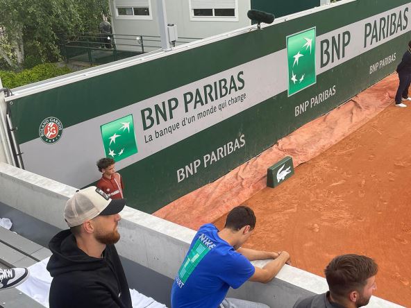 Olga Danilović protiv Lejle Fernandez (10).jpg