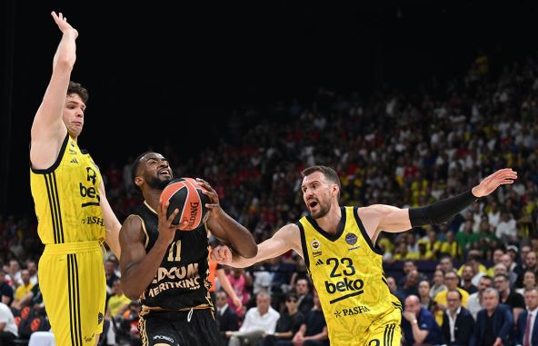 Monako Fenerbahče (9).jpg