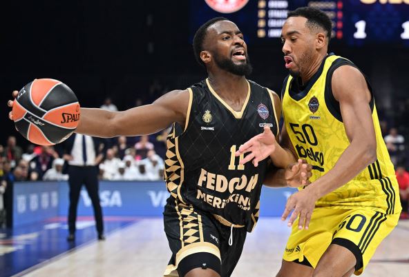 Monako Fenerbahče (8).jpg