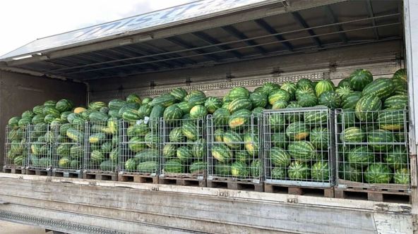 Sava iz Deronja (2).jpg