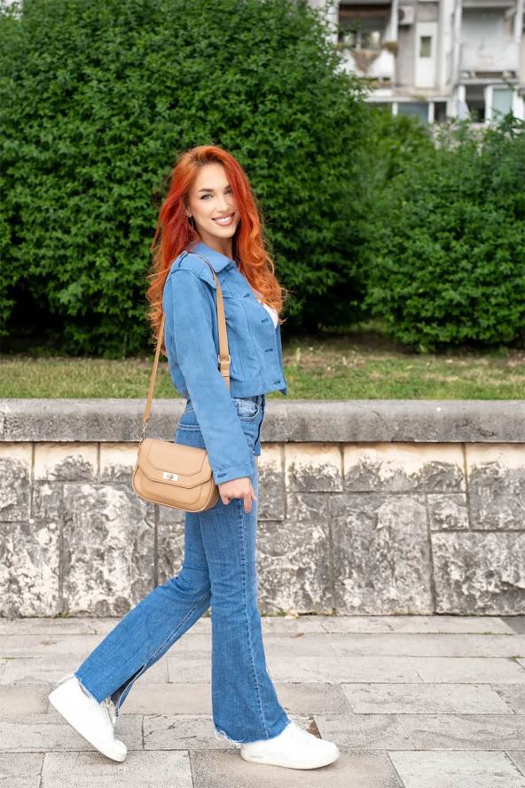 Marija Savić (1).jpg