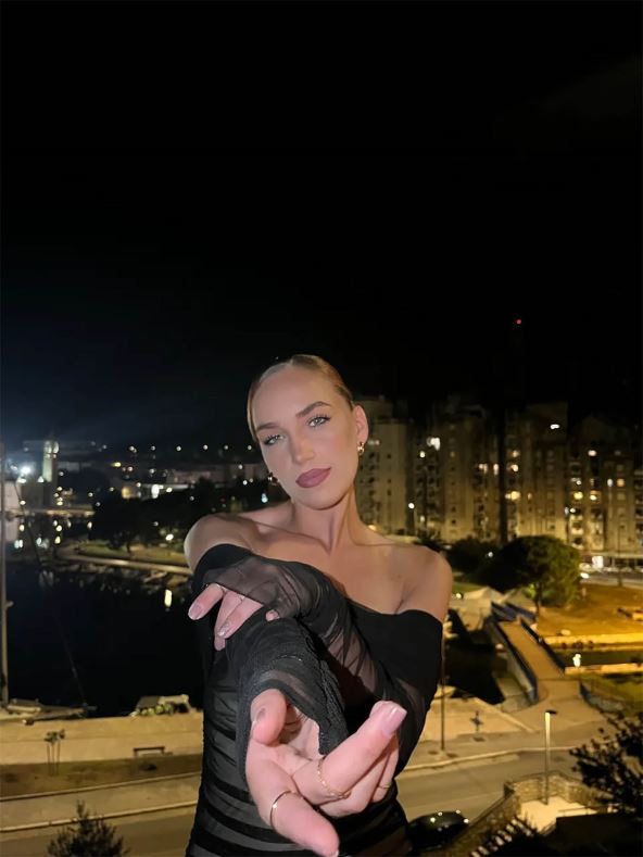 Marija Savić (3).jpg