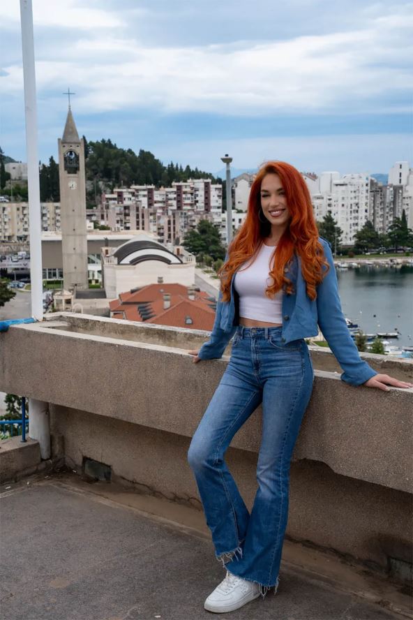 Marija Savić (4).jpg