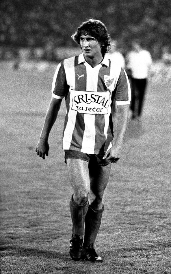 Milko Đurovski