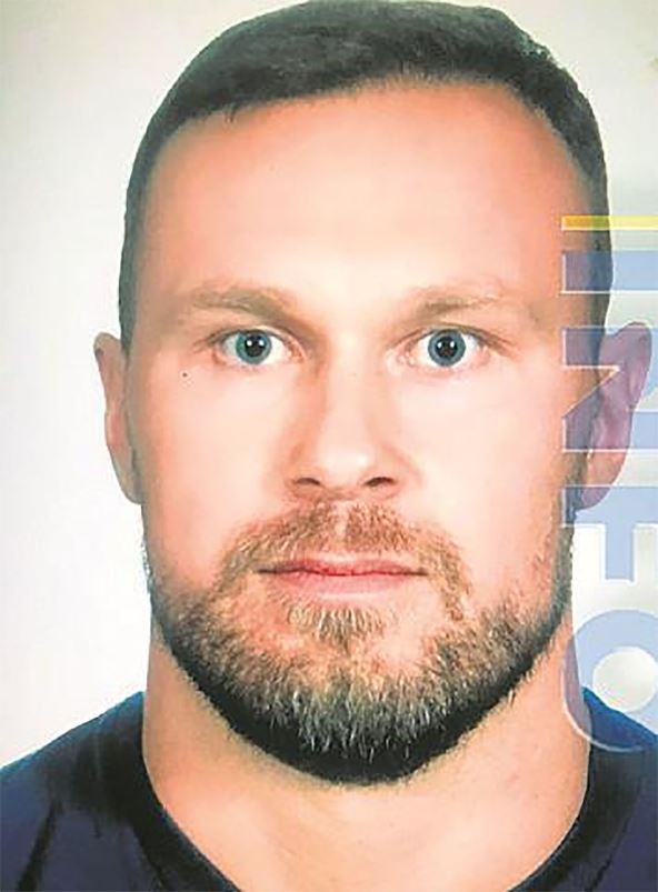 Škaljarci brutalno ubili dvojicu Srba (2).jpg