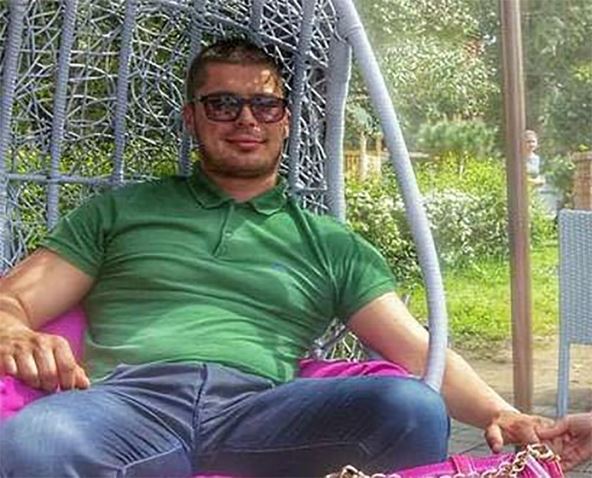 Škaljarci brutalno ubili dvojicu Srba (3).jpg