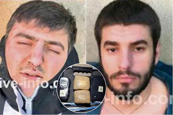 Škaljarci brutalno ubili dvojicu Srba (4).jpg