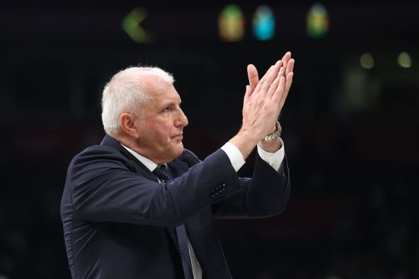 Partizan - Dubai (16).jpg