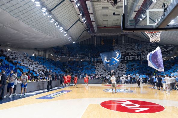 Budućnost - Crvena Zvezda (1).jpg
