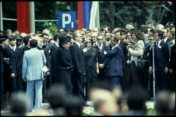 Titova sahrana (4).jpg