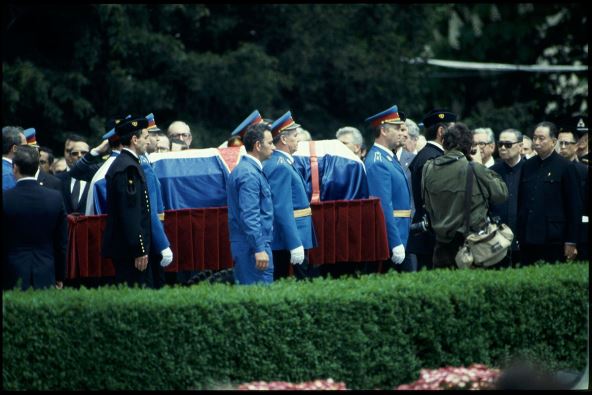 Titova sahrana (5).jpg