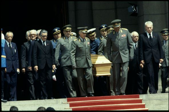 Titova sahrana (6).jpg