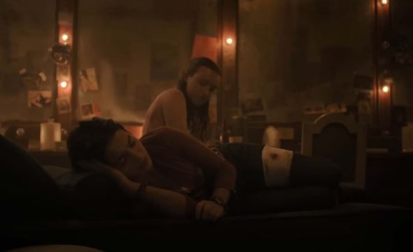 The Last of Us 1.jpg
