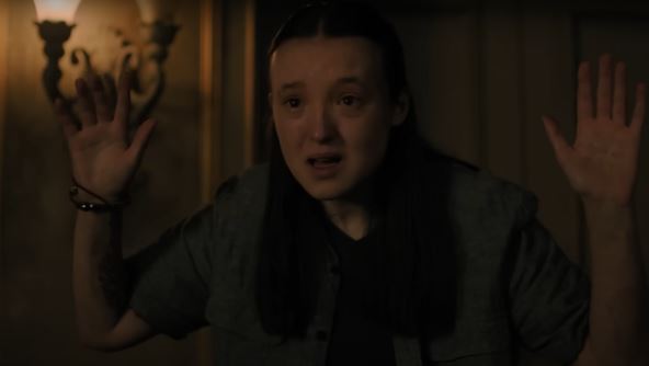 The Last of Us finale druge sezone razočaralo je fanove