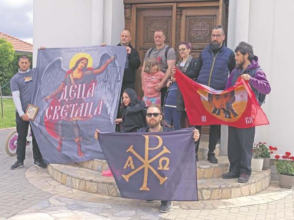 Jakov i Janja Stankić 2.jpg