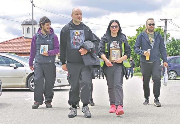 Jakov i Janja Stankić 3.jpg