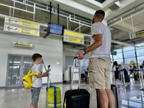 Aerodrom Morava u Lađevcima (1).jpg