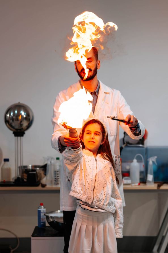 ati_molekul_00022 copy.jpg