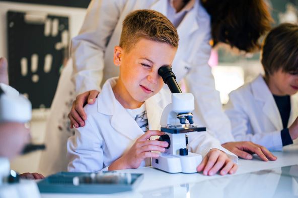 js_molekul_00039 copy.jpg