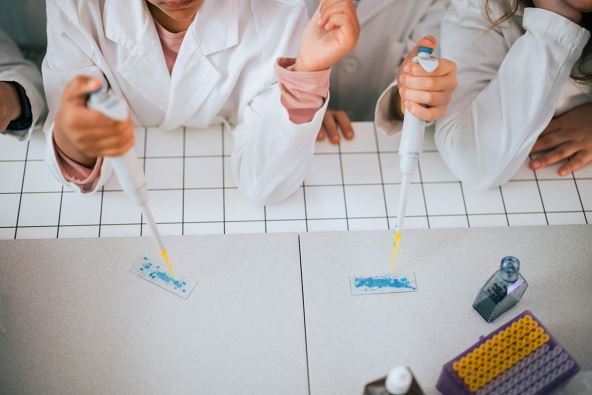 js_molekul_00048 copy.jpg