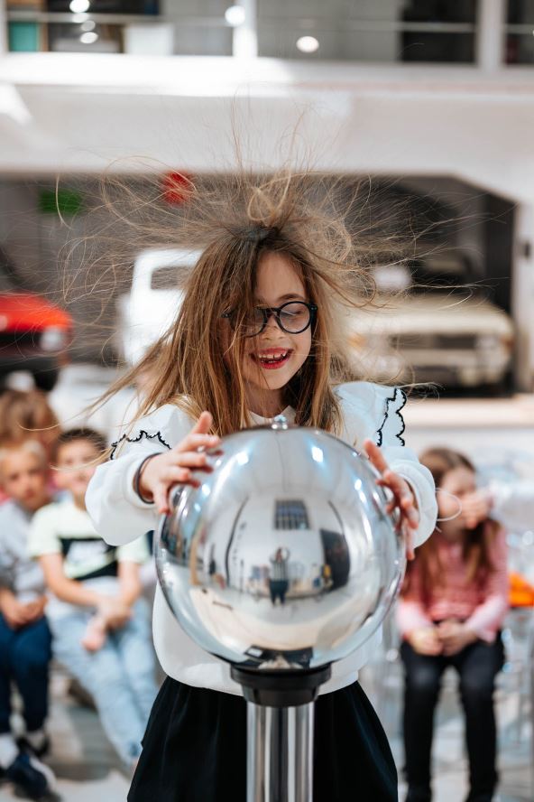 ati_molekul_00043 copy.jpg