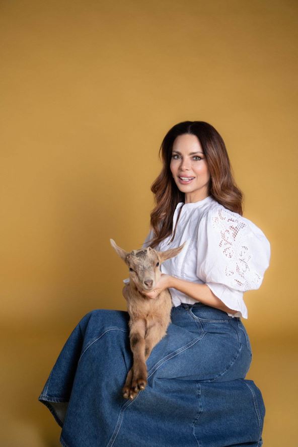 Nikolina RTL copy.jpg