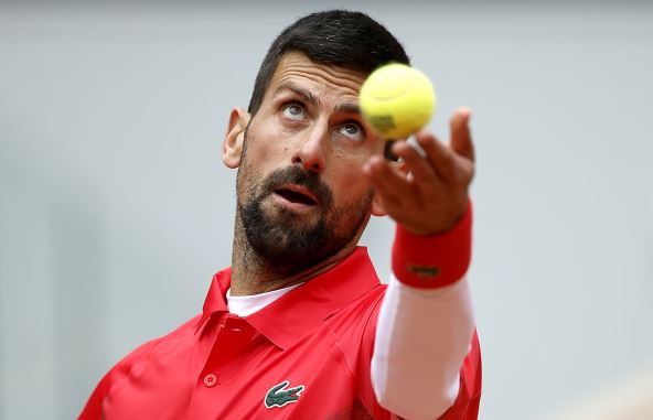 Novak Đoković (3).jpg